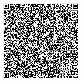 vCard 79608023005