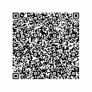 vCard 79608023027