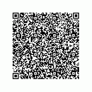 vCard 79608023091
