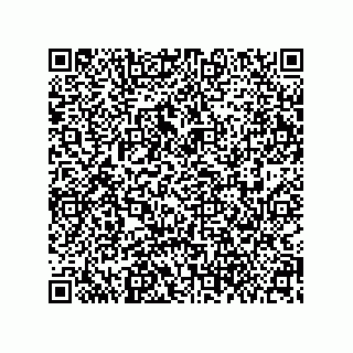vCard 79608023116