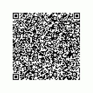 vCard 79608023131