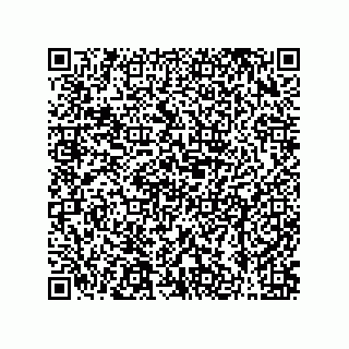 vCard 79608023136