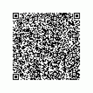 vCard 79608023167