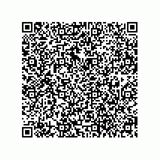 vCard 79608023239