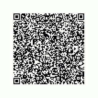 vCard 79608023294