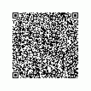 vCard 79608023345