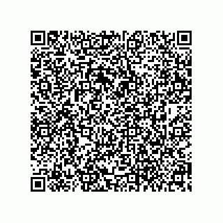 vCard 79608023366