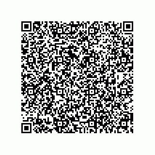 vCard 79608023367