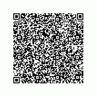 vCard 79608023391