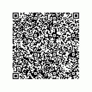 vCard 79608023398