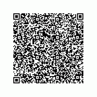 vCard 79608023402