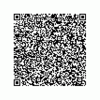 vCard 79608023489