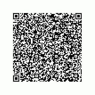 vCard 79608023554