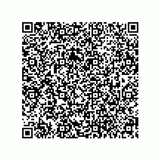 vCard 79608023637