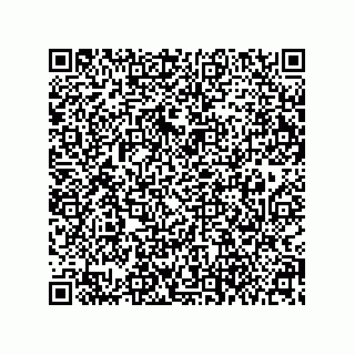 vCard 79608023639