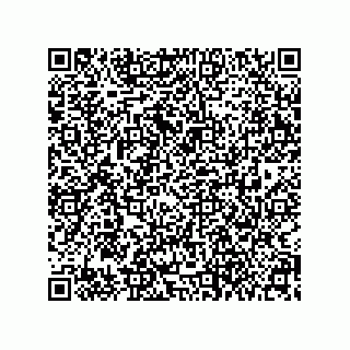 vCard 79608023652