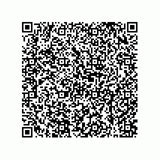 vCard 79608023705