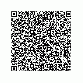 vCard 79608023716