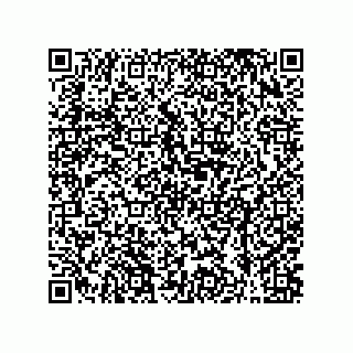 vCard 79608023720