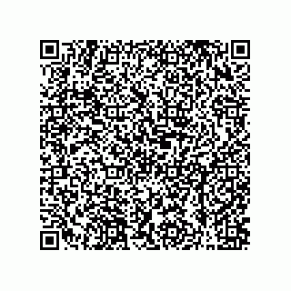 vCard 79608023744