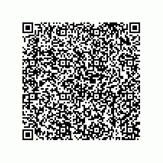 vCard 79608023751