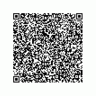 vCard 79608023892
