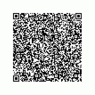 vCard 79608023906