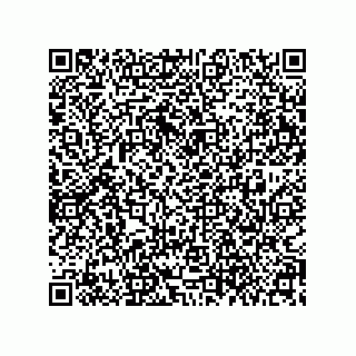 vCard 79608023910
