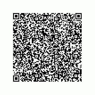 vCard 79608023913