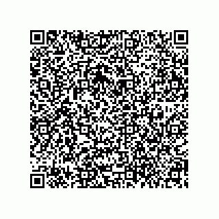 vCard 79608023918