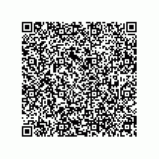 vCard 79608023935
