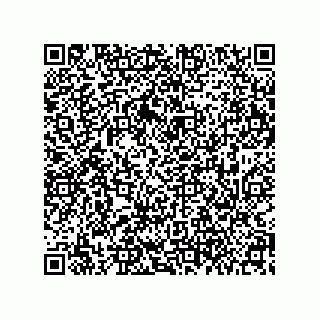 vCard 79608023936