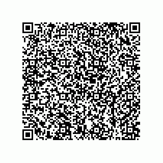 vCard 79608023937