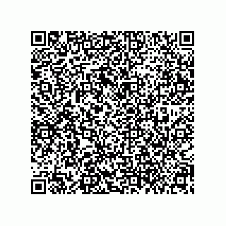 vCard 79608023940