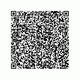 vCard 79608023943