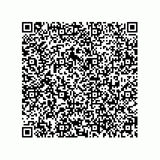 vCard 79608023944