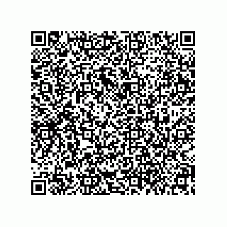 vCard 79608023945