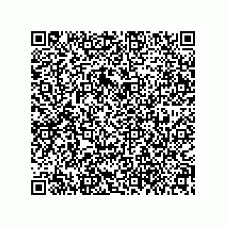 vCard 79608023948