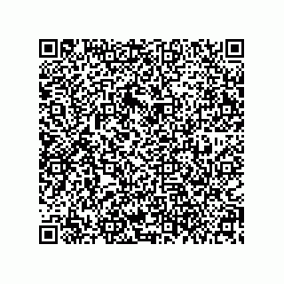 vCard 79608023958