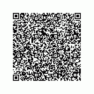vCard 79608023968