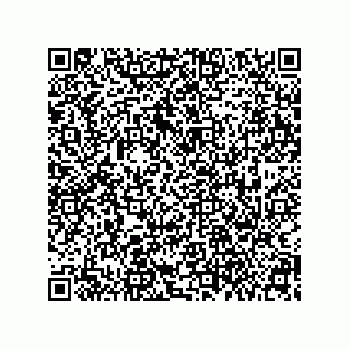 vCard 79608023972
