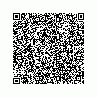 vCard 79608023976