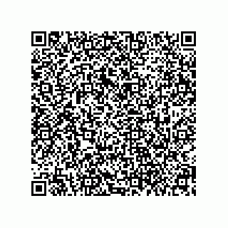 vCard 79608023977