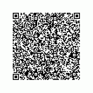 vCard 79608023979