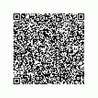 vCard 79608023980