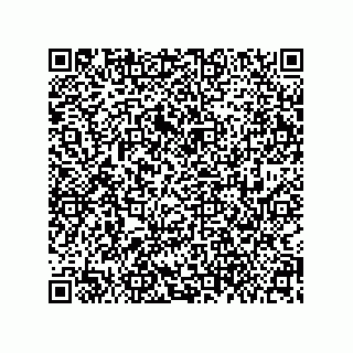 vCard 79608023992