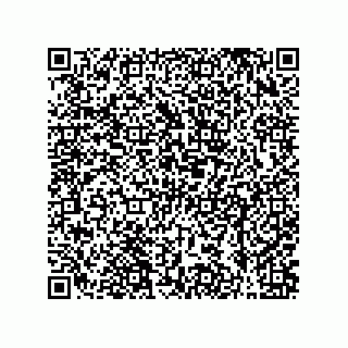vCard 79608024400