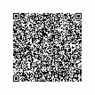 vCard 79608024401