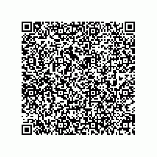 vCard 79608024402