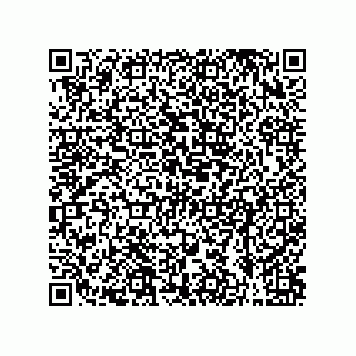 vCard 79608024403